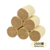 Palitos de Moxa Moídos em Pedra Envelhecidos por Três Anos para Uso Doméstico, Palitos de Moxa, Rolos de Moxa, Palitos de Moxa Grandes e Grossos para Camas de Moxabustão, Palitos de Moxa para Centros de Moxabustão