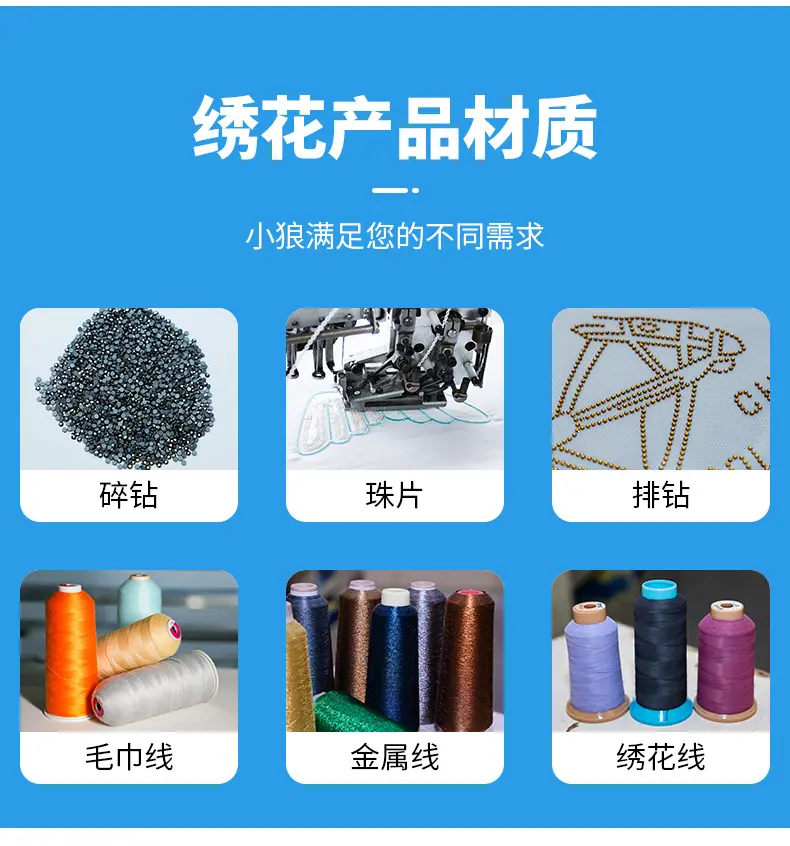 详情 (8)