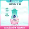Líquido Súper Potente para Limpiar Ropa Interior 860g, Líquido Especial para Lavar Ropa Interior, Antibacteriano de Larga Duración, Líquido Especial para Lavar Ropa Interior de Mujer
