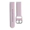 Para Samsung galaxy watch active2 Correa de Silicona Fabricantes Oficiales de Correas de Silicona