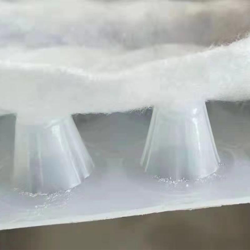 f89357d4417bce4f33f58fef369bfd