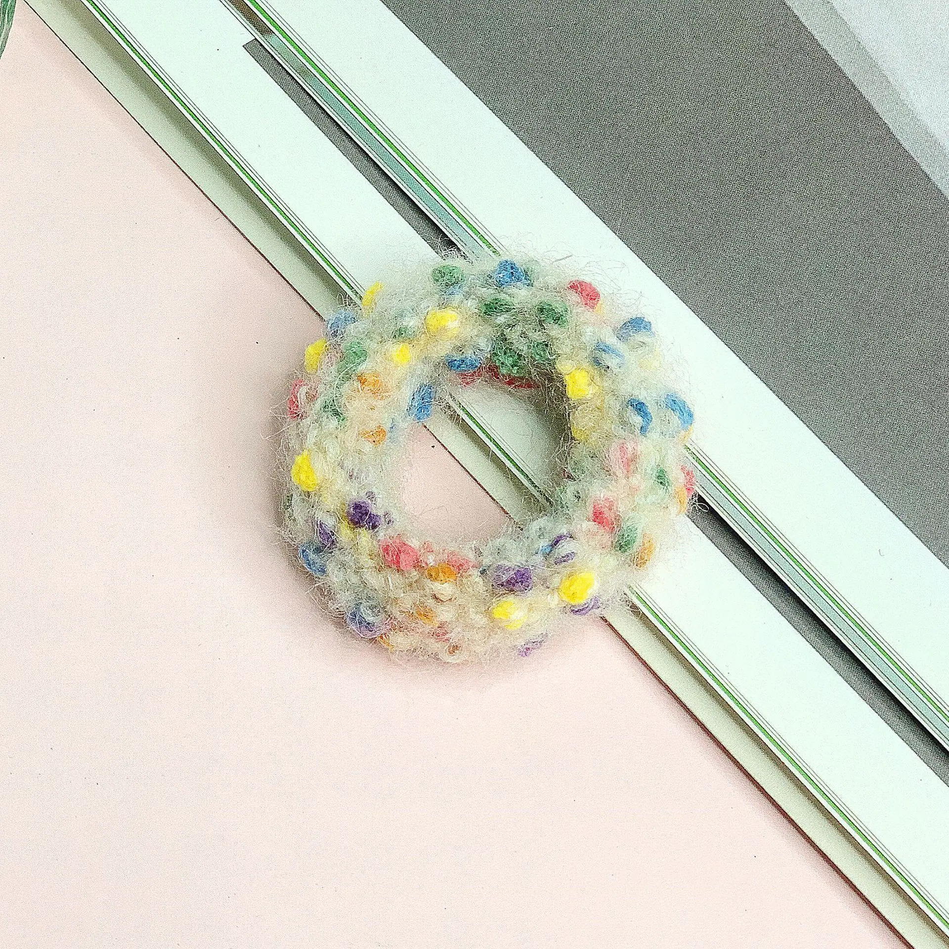 毛巾圈 (9)