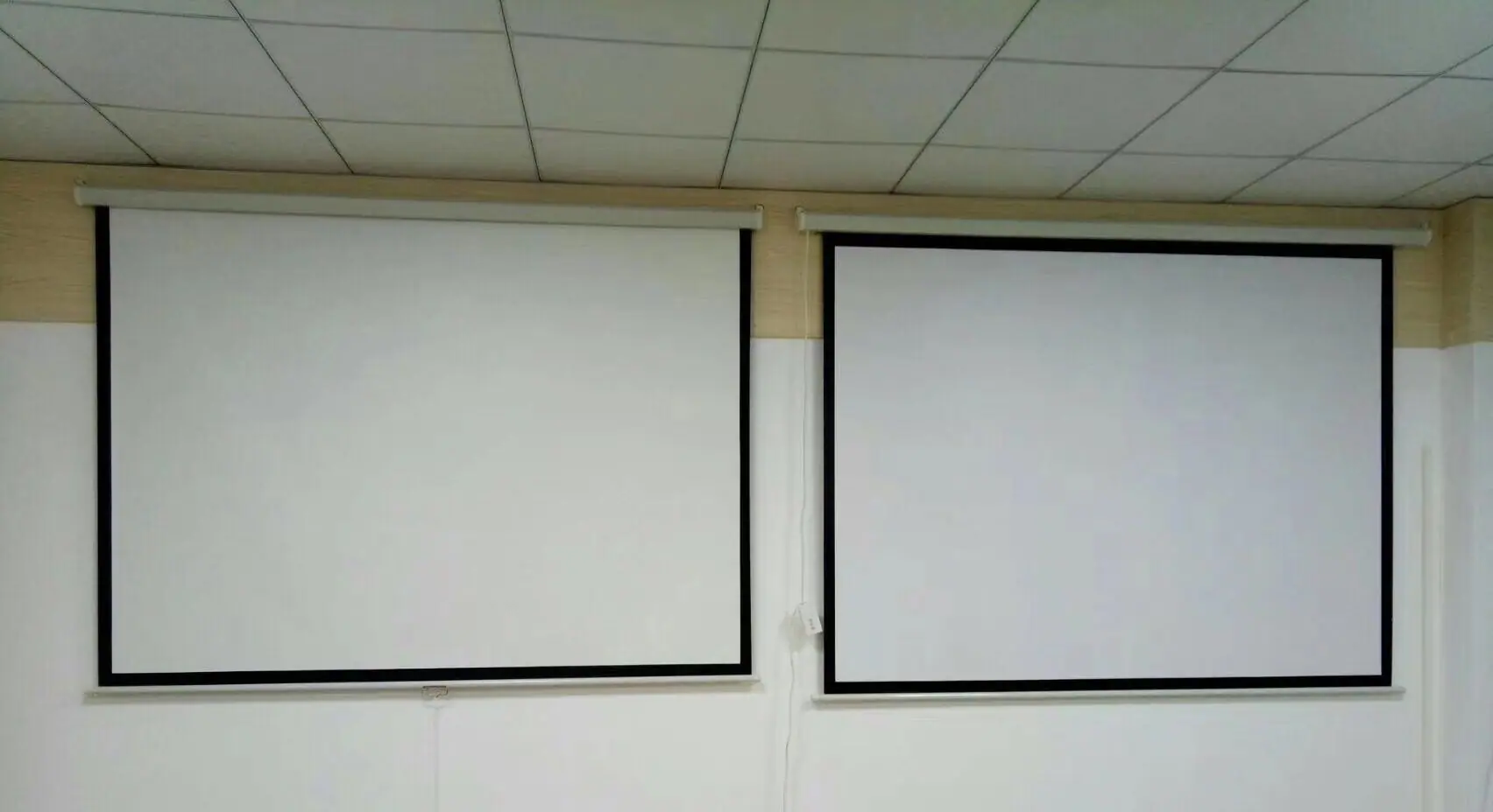 QQ图片20190426091109