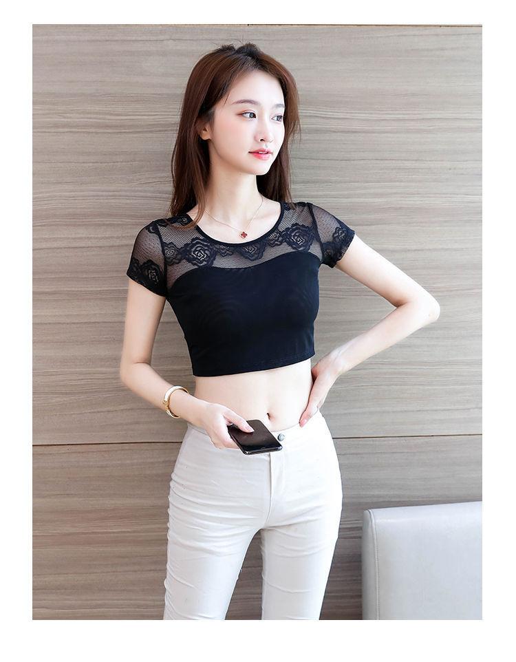详11.jpg