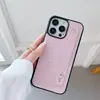 Nuevo Soporte con Correa de Muñeca con Patrón de Cocodrilo para Funda de Teléfono Apple 17/18, Estuche Duro de Cobertura Total para 18Pro, Soporte Anticaídas para 18Promax