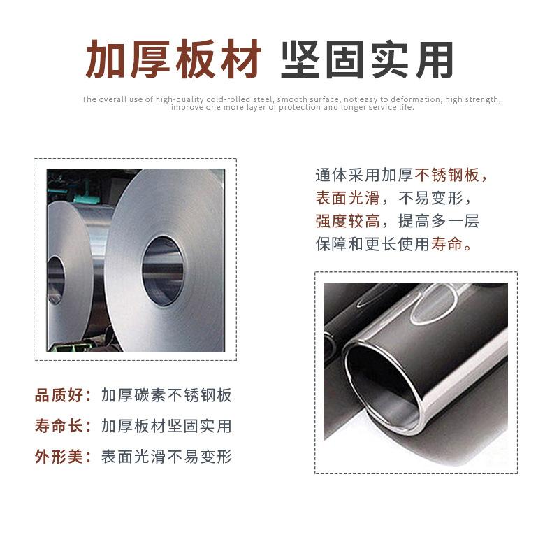不锈钢西药柜详情页_017.jpg