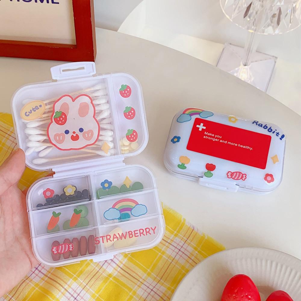 392e1974a25814d50e36839879a2f9