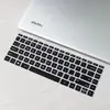 Para teclado de HP Star 13 membrana Pavilion 13-bb1010TU bb0079TU protección de portátil