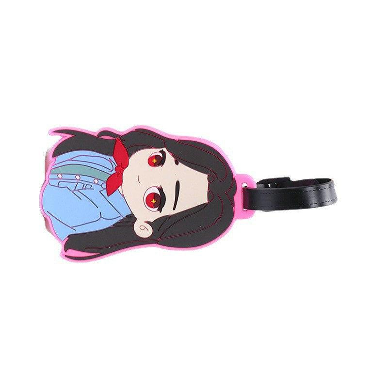 O1CN01aJ2MZd1tNDAb2RFHd_!!2213