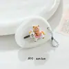 Cuchillo de utilidad mini portátil lindo de dibujos animados para estudiantes, manualidades y corte de papel, cuchillo de alto valor para abrir cajas y desembalar paquetes