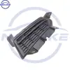 62256-5Ee0A 622565Ee0A Panel de Recorte Derecho del Parachoques Delantero Adecuado para Nissan Sunny 2019-2023