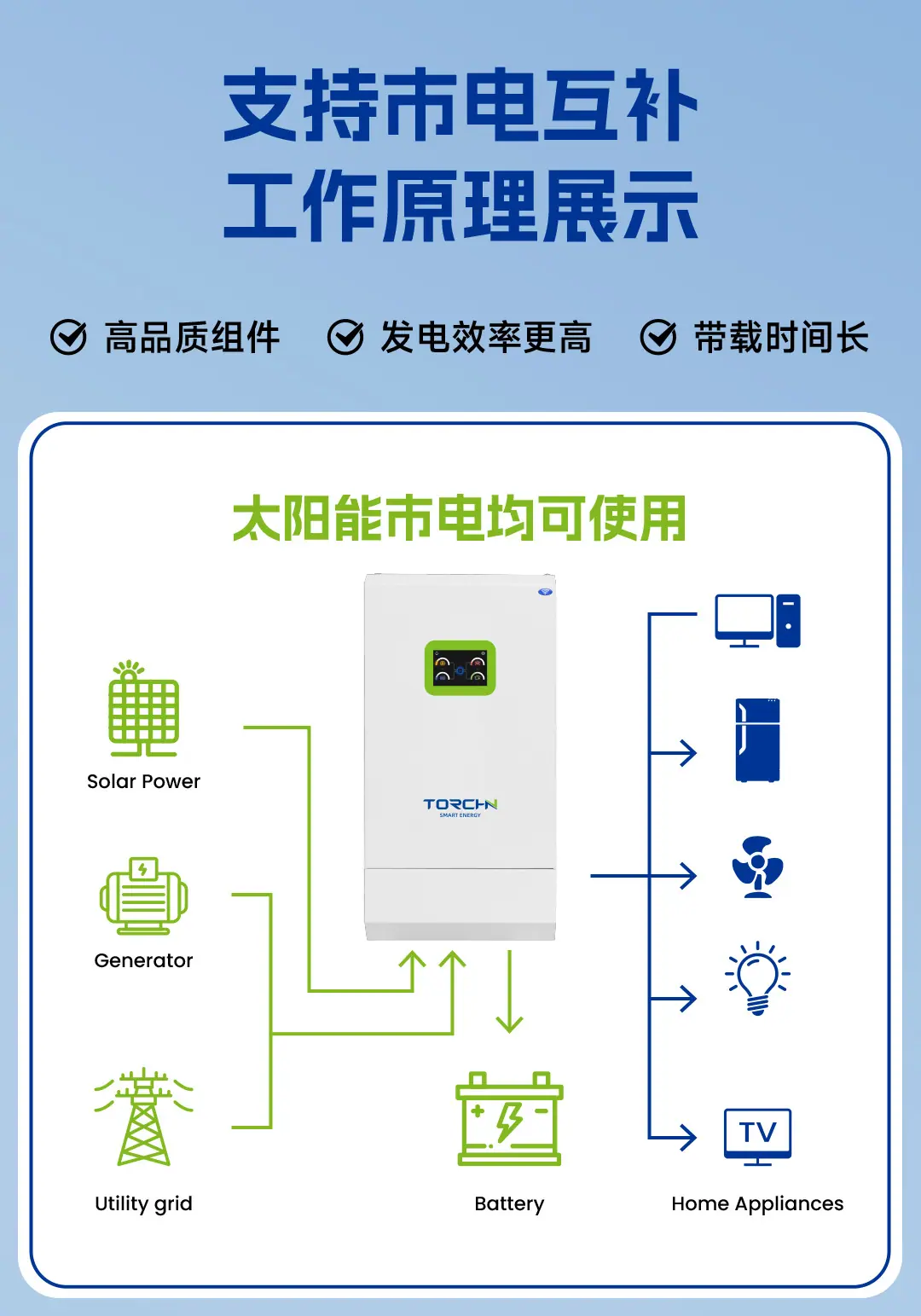 1080px-系统_06.jpg