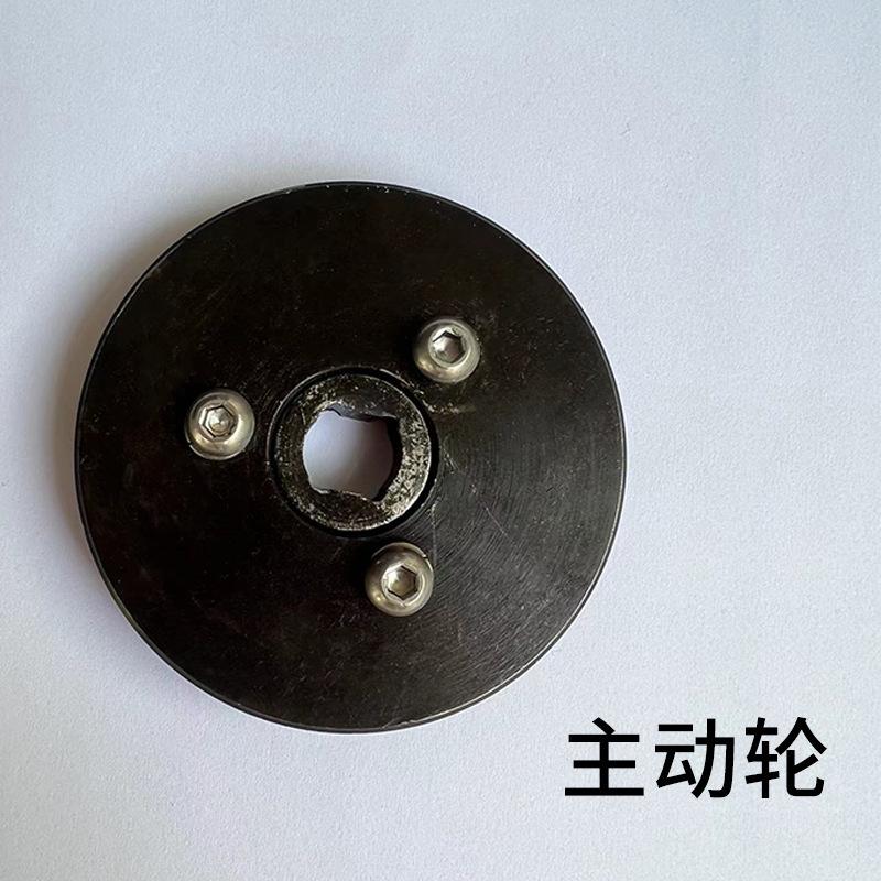 微信图片_20230311163006