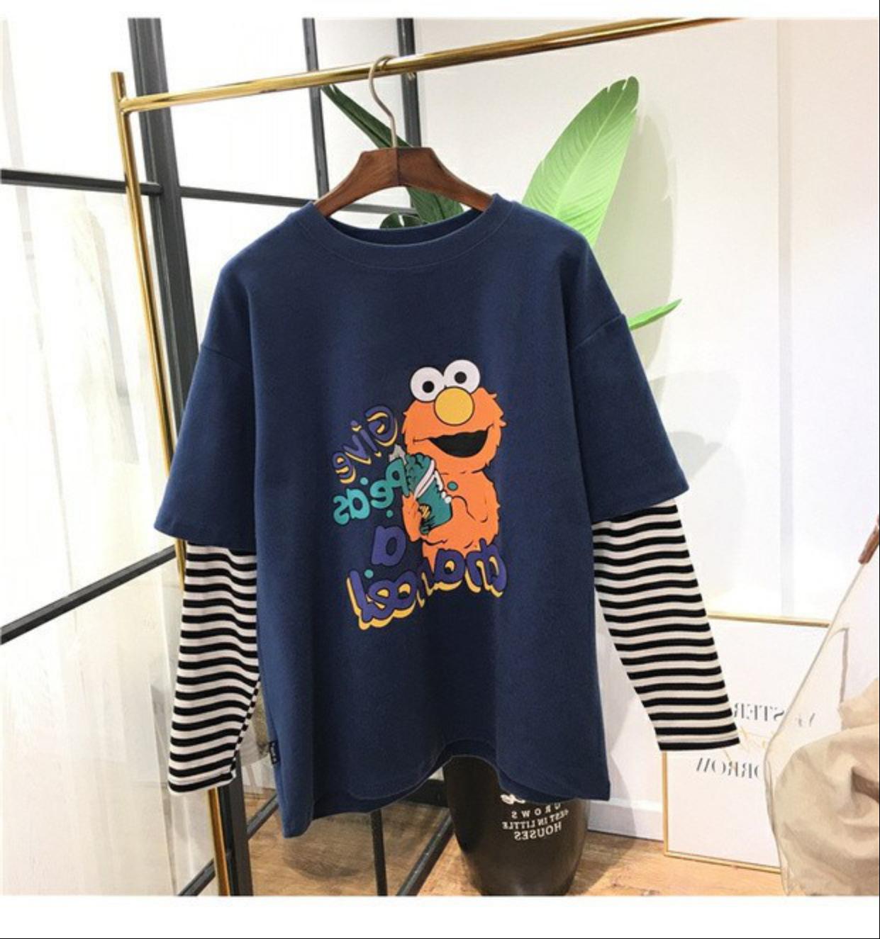 图片 5.png