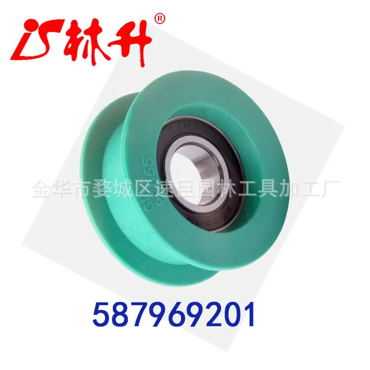 微信图片_20251105201444_51_10
