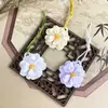 Piedra difusora de fragancia para uso doméstico, desodorante para armario, colgante de aroma de larga duración, artículo de regalo, fragancia que realza el ambiente, pequeño regalo del Festival de Medio Otoño
