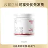 Mascarilla Suavizante de Nivel de Lujo con Queratina Altamente Hidrolizada para Mejorar el Frizz e Hidratar el Cabello