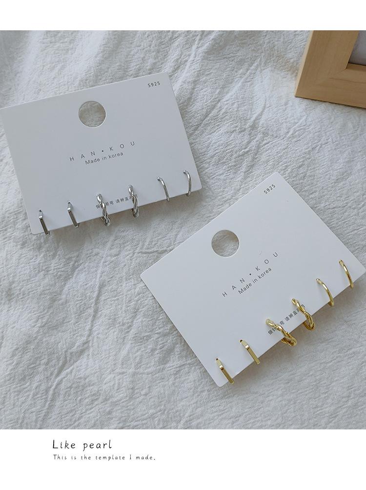 O1CN019CSta61XLuQcxmeUk_!!1113