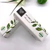 Caja de Embalaje para Lápiz Labial Caja Individual para Lápiz Labial Caja de Embalaje para Cosméticos Caja de Papel para Brillo Labial Embalaje para Lápiz Labial Hecho a Mano Caja de Regalo