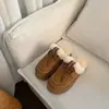 Sandalias Henan Sangpo Zapatos Titzkurt Alpito 20604