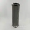 Filtro de óleo da linha de pressão 0480D020BN4HC Jiasuo proteção ambiental