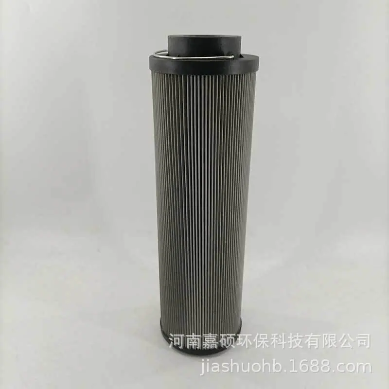 RFLDW╱HC1301-(1)