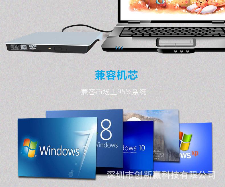 S3详情中性_04