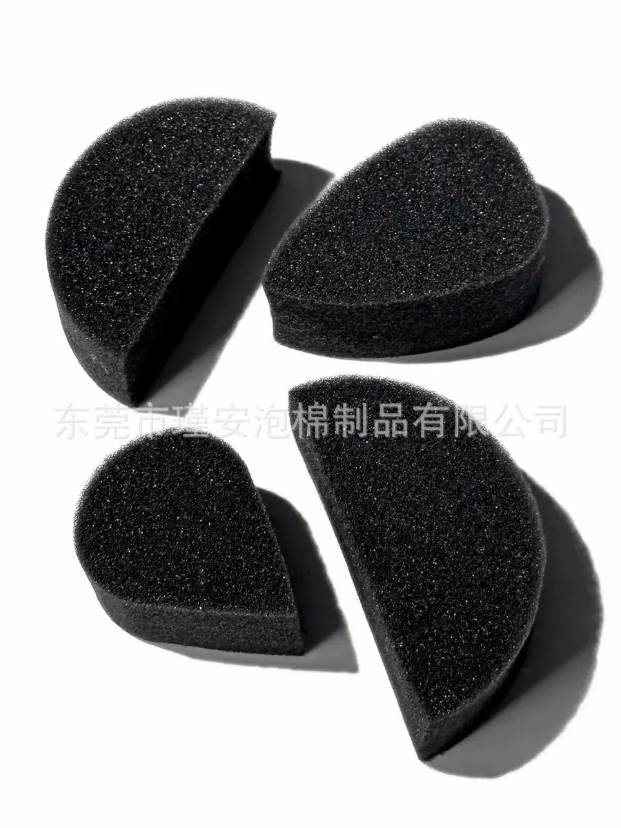 彩绘海绵