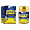 Em estoque Farmácia Ali Vídeo Douyin Kuaishou Pinduoduo Mais Vendido Li Shizhen Creme para Hemorroidas Dropshipping