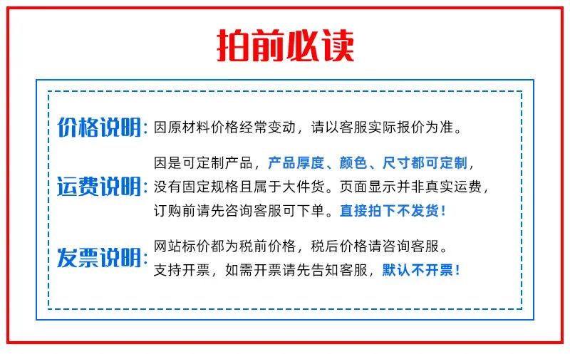 详情2_01