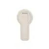 Capa de celular aplicável capa de tablet suporte giratório suporte de mesa suporte de celular fixador para maratonar dobrável uso duplo horizontal e vertical