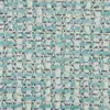 Tejido de Chenilla Teñido en Hilo 100% Poliéster 510g para Sofá Todas las Estaciones, Tejido Decorativo Imitación Lino, Tejido para Cojines, Tejido para Almohadas, Tejido para Tapicería