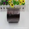 Accesorios para el cabello de niños cinta de 1 cm tela pasador joyería caja de regalo empaque cinta hecho a mano DIY accesorios para el cabello cinta
