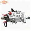 A bomba injetora de diesel DB4327-5581 é adequada para o motor 3029T RE501986