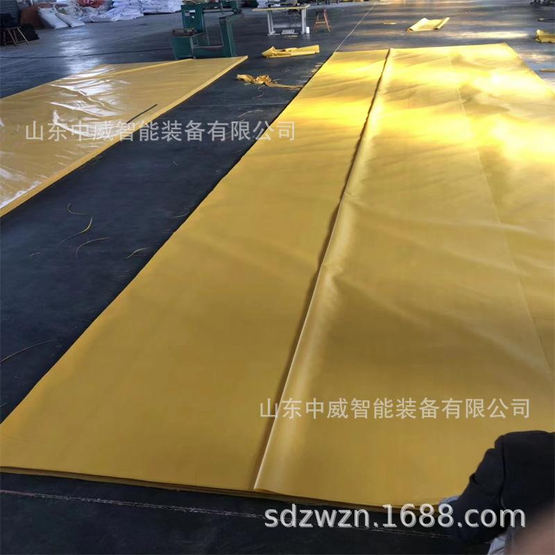微信图片_202208061157285.jpg