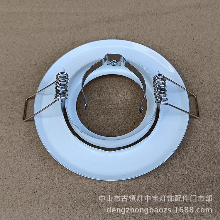 GV-02平斜-90-25-AH-4