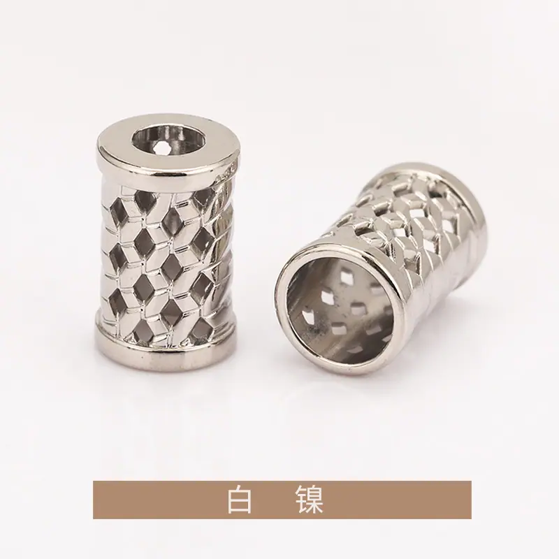 K23A5626白镍.jpg