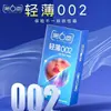 La Gama Completa de Condones Jissbon Atrévete a Ser Audaz y Ama la Vida con los Condones de Café Ultra Delgados de Cero Sensación para Retrasar. Venta al por mayor y al por menor de productos para adultos