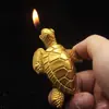 Tetera Pequeña, Tornillo de Banco, Extintor de Incendios, Tanque de Gas, Olla a Presión Cola, Encendedor de Broma, Llave Inglesa