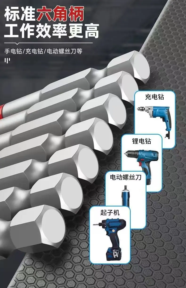 微信图片_20260519124556_887_71.jpg