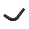 79722-S5D-A00 É Adequado para Mangueira do Radiador do Tanque de Água do Honda Civic Crv Shiyun 2001-2005
