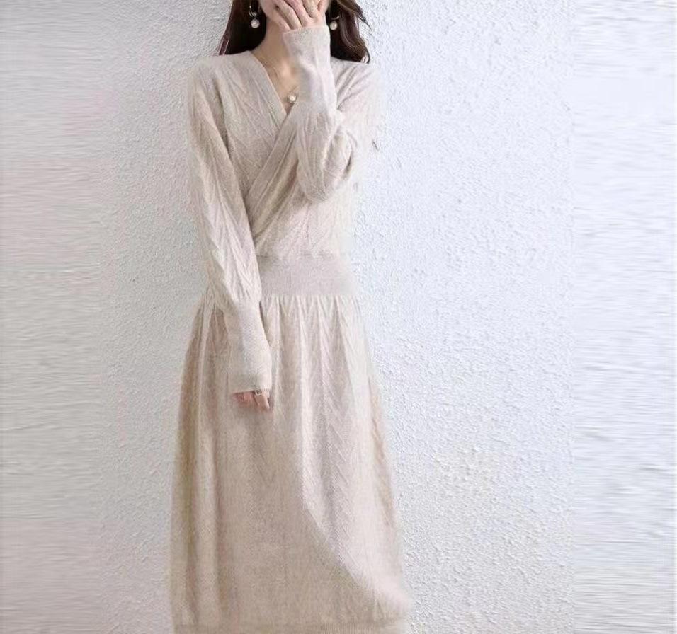 75500c6bd6ca77b25c67e22a2f01fb