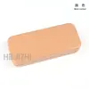 Estuche rectangular para gafas caja para gafas de sol de mujer caja simple creativa ins nueva pequeña fresca para gafas ópticas venta al por mayor impresión