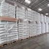 Spot Eva Dow Dupont 420 Resistente a Baixa Temperatura Alta Transparência Grau Temperado Filme de Revestimento Termofusível Bastão de Cola Grau Termofusível