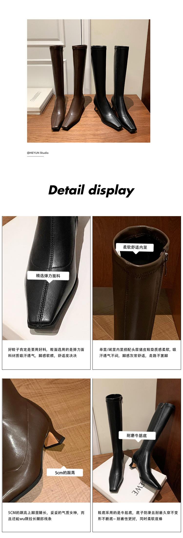 1_05.jpg