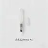 Set de Plumas Fuente Transfronterizo Plumas de Pintura Acuarela Sólida para Principiantes Set de Pinceles Pintados a Mano Pinceles con Punta Suave para Almacenamiento de Agua