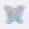 Juguetes Sensoriales para Pellizcarse la Piel: Juguetes de silicona para apretar para aliviar el estrés y la estimulación sensorial