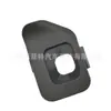 Adequado para Toyota Corolla Camry Highlander Overbearing Land Cruiser Prado Tampa de Poeira de Piloto Único