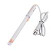 Eletrodo de pH Composto Leimagnetic E-201-C E-301-F Tipo 65-1-C Sonda de pH Recarregável para Laboratório