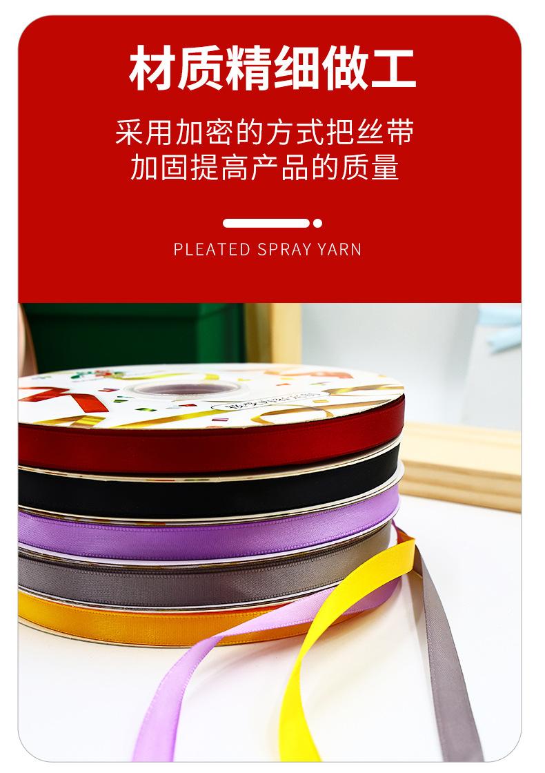 涤纶带_10.jpg